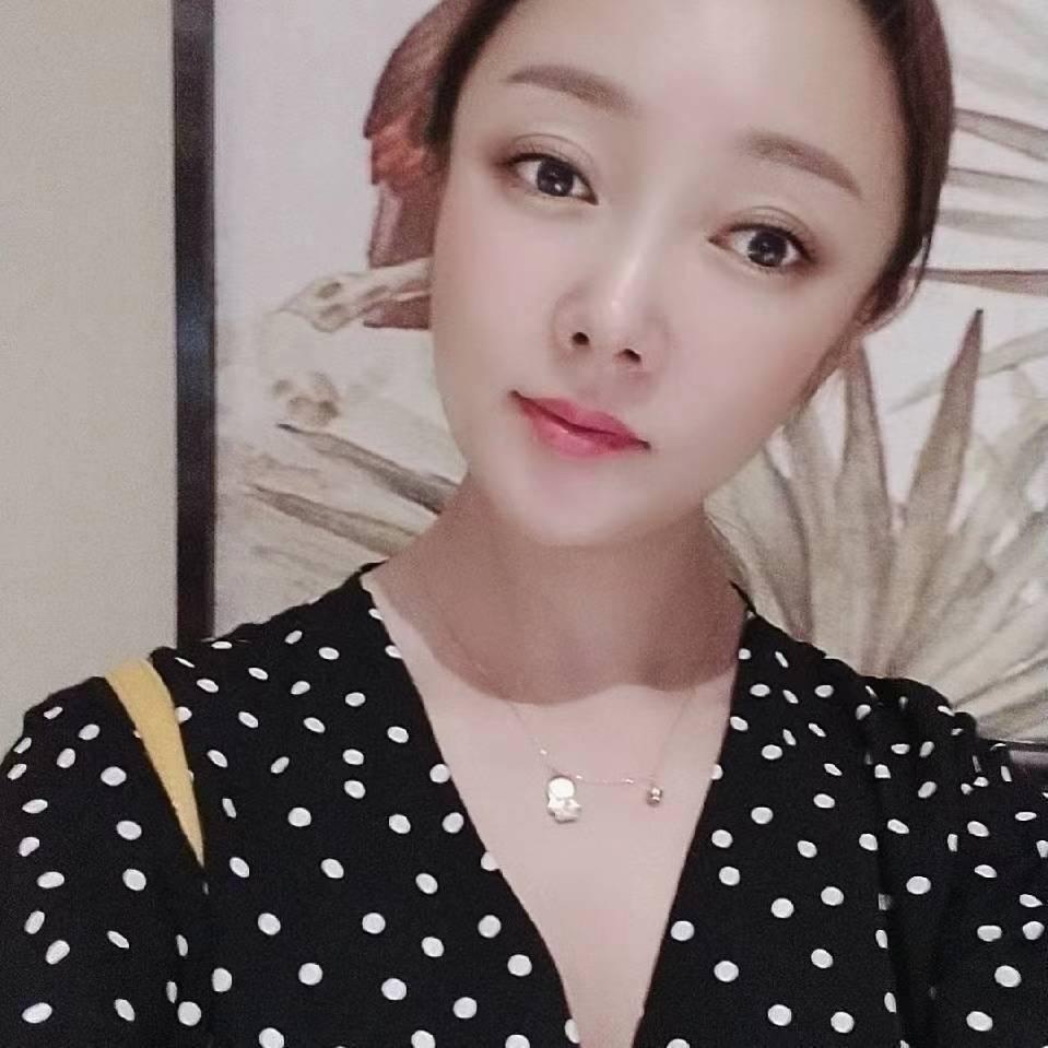 汉口晶晶美女 服务好