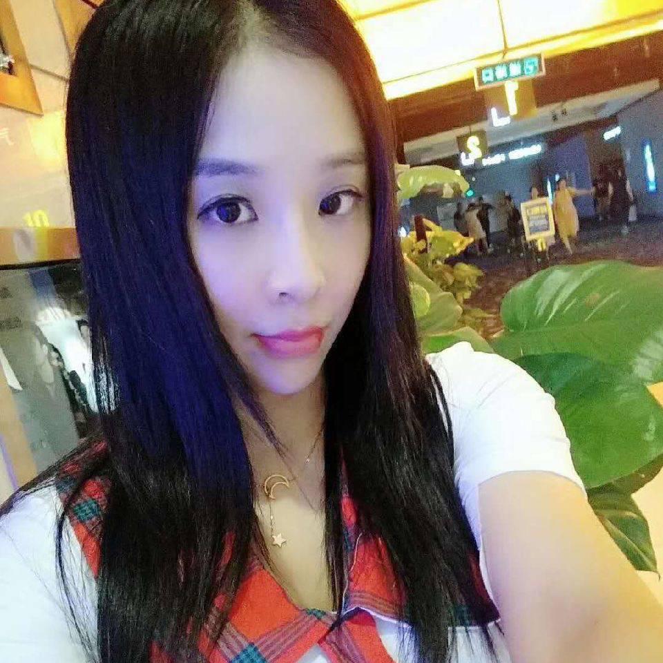 钟家村小嫂子兼职