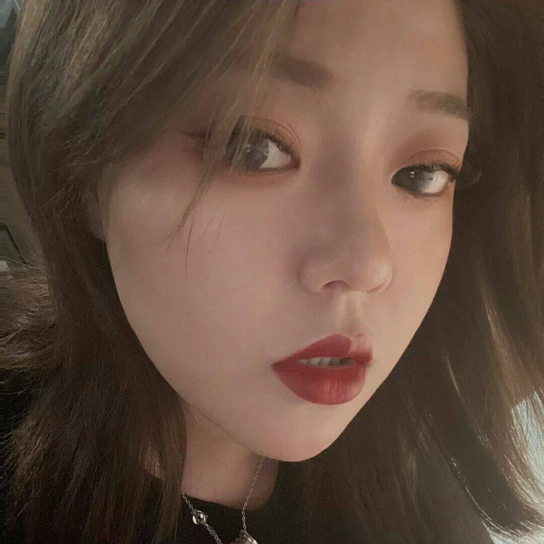 武汉汉阳区身材好美女