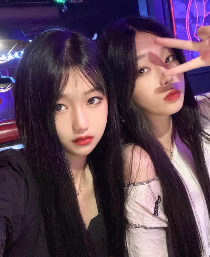 武汉一个非常漂亮的妹妹，可sm，00后