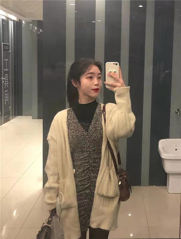 武汉武昌风Sao小妹儿